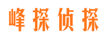 阳江峰探私家侦探公司